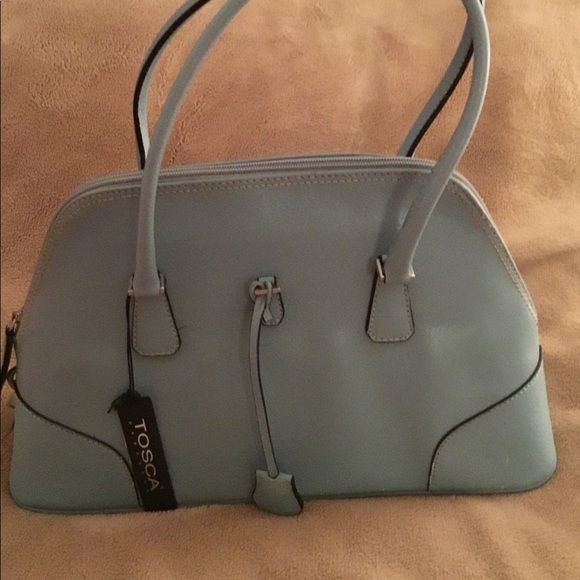 Women’s Handbag - Picture 1 of 3